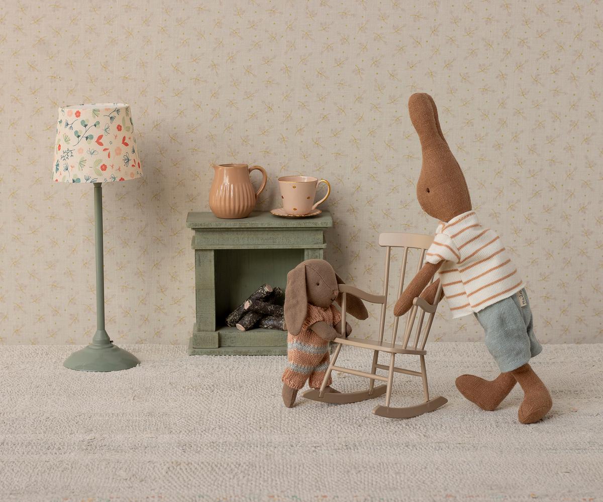 Hase Mikro