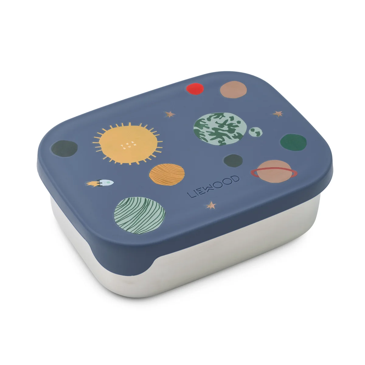 Lunchbox