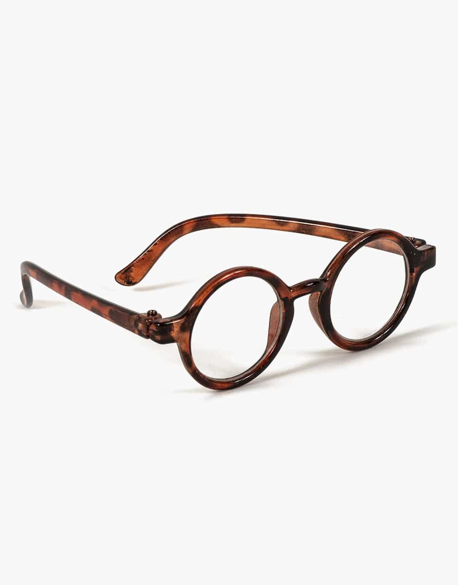 Brille