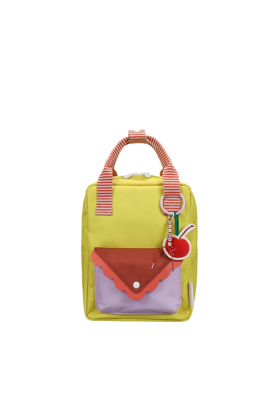 Kinderrucksack, Cherry on the Cake