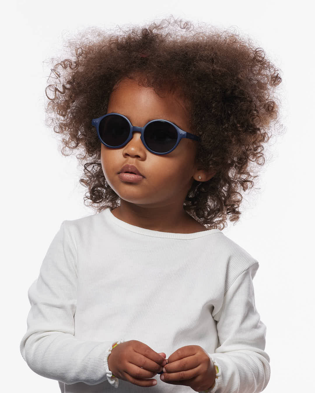 Sonnenbrille 0-9 Monate