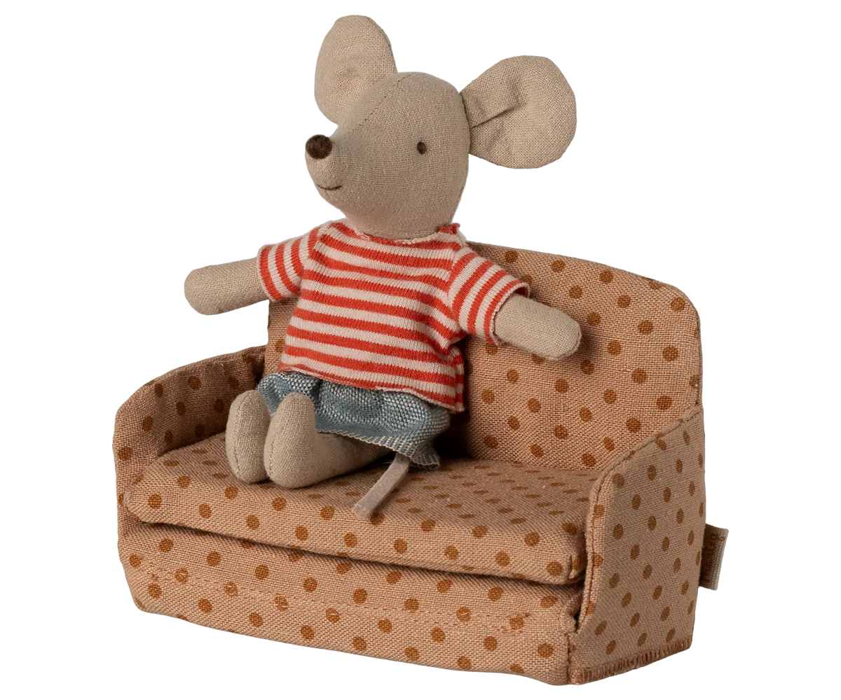 Schlafsofa