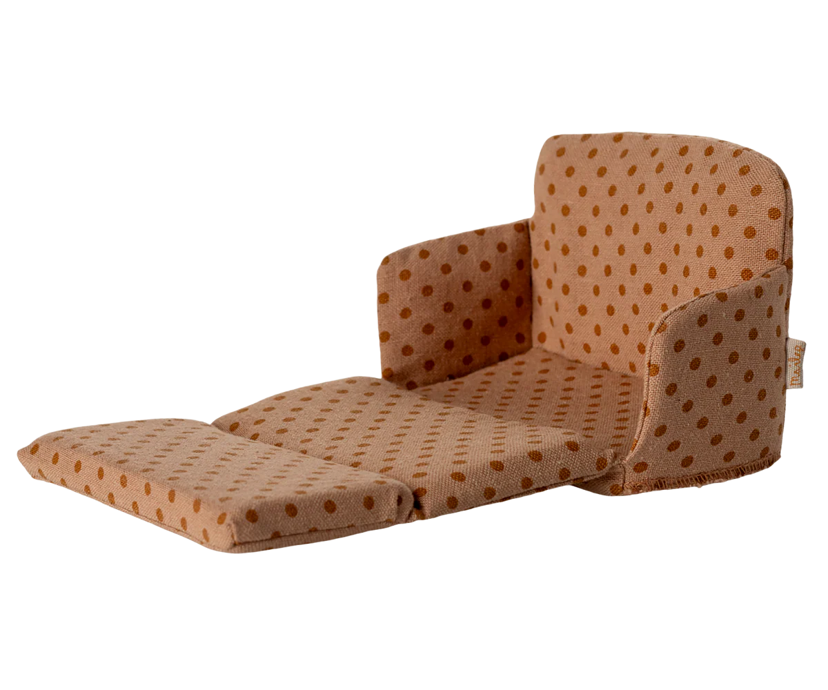 Schlafsofa