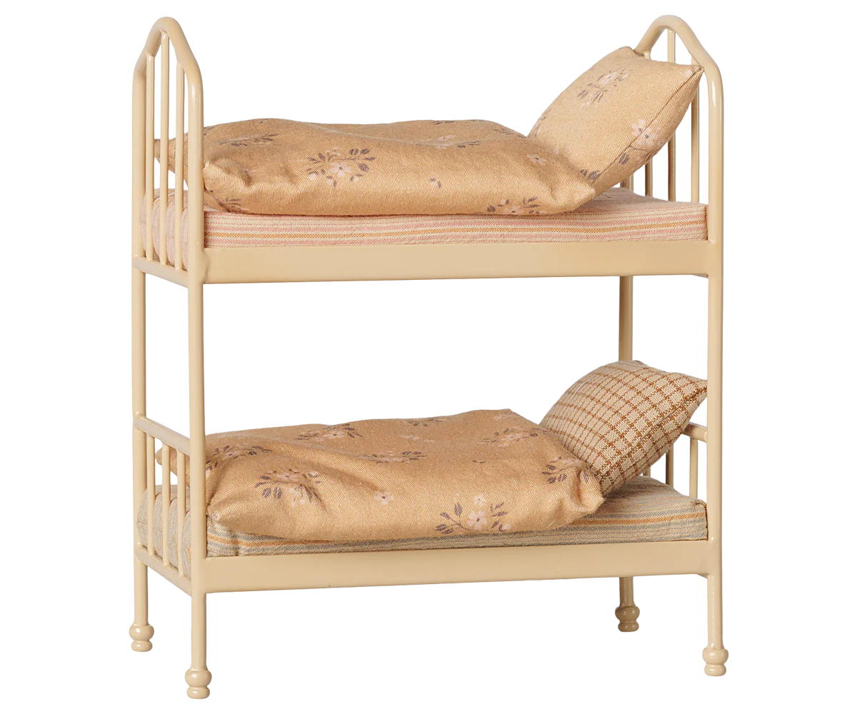 Etagenbett