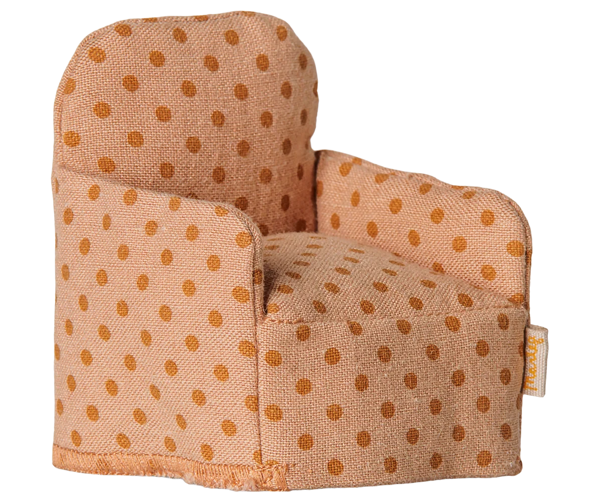 Sessel