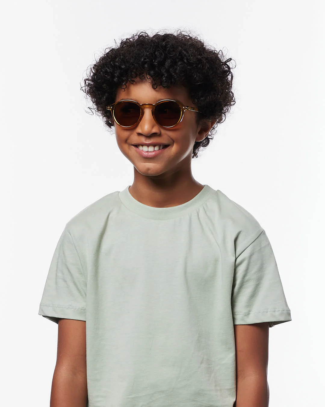 Sonnenbrille 7-11 Jahre