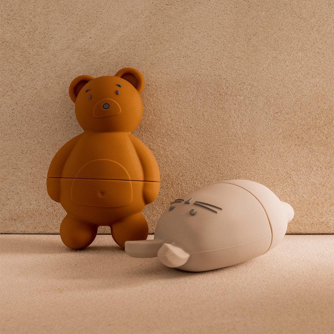 Duncan Bath Toys