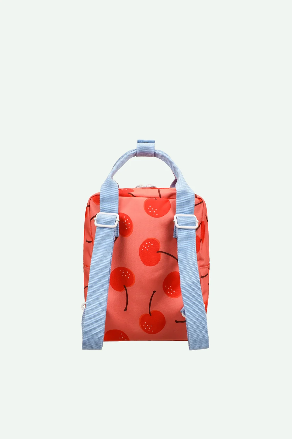 Kinderrucksack, Cherries