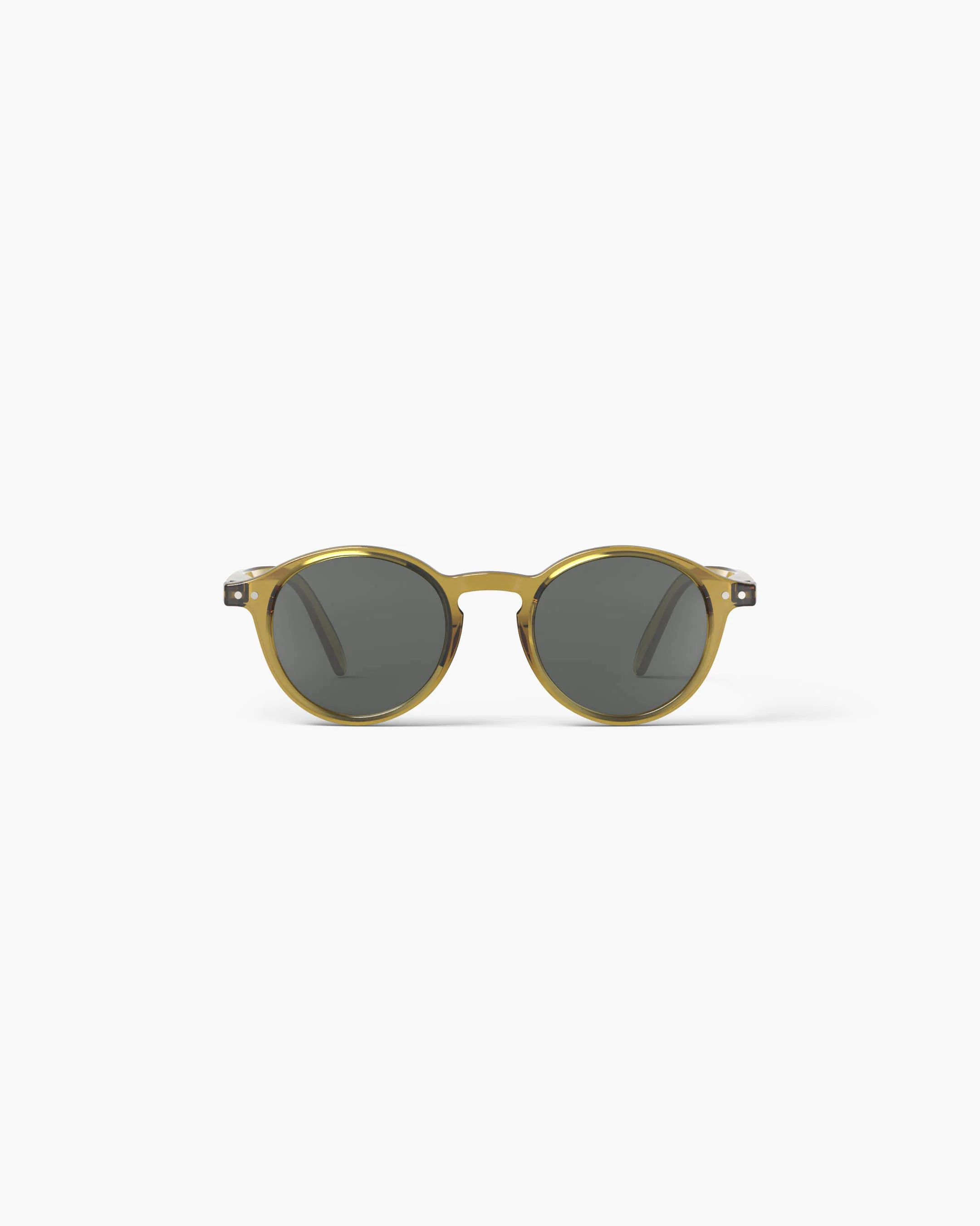 Sonnenbrille 7-11 Jahre