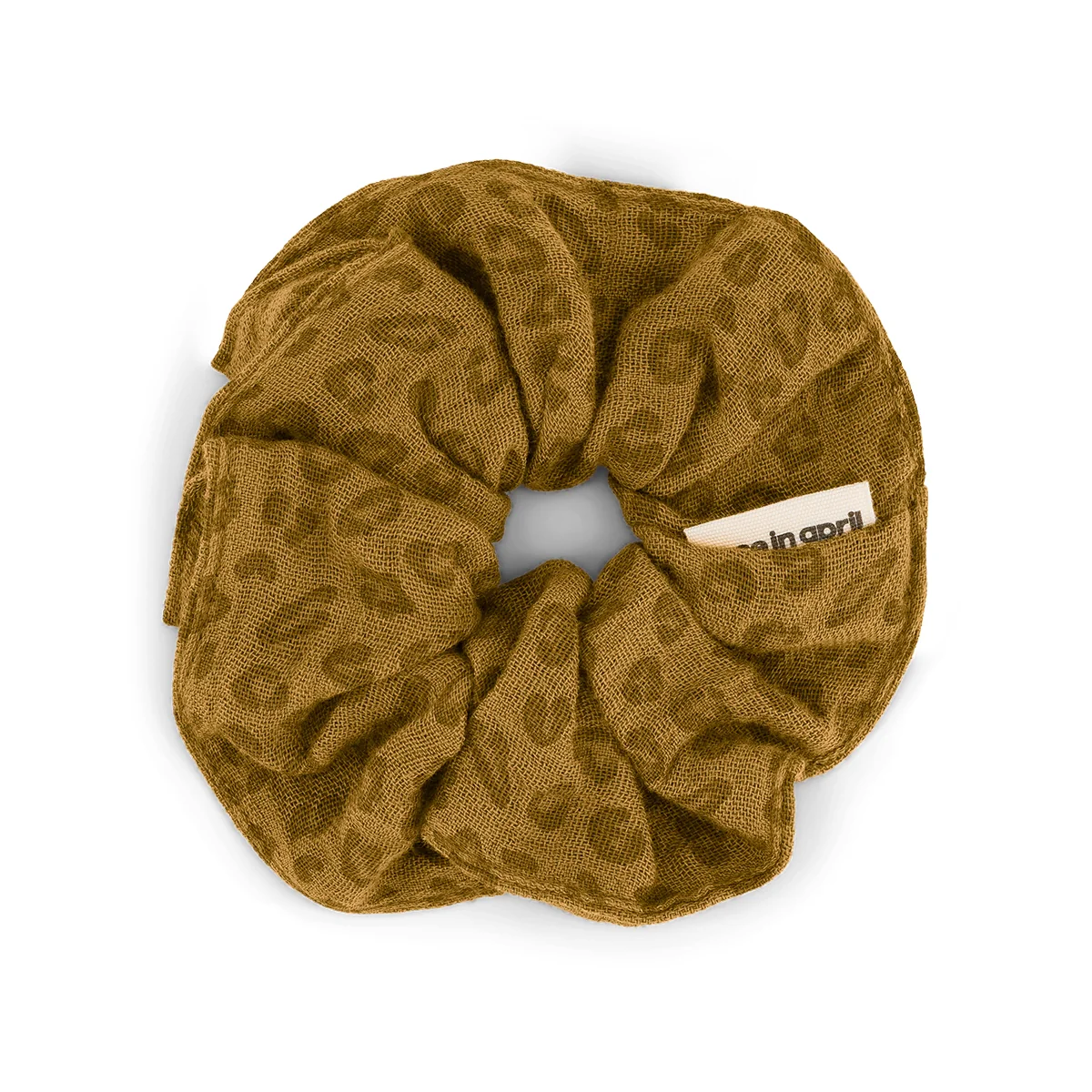 Scrunchies