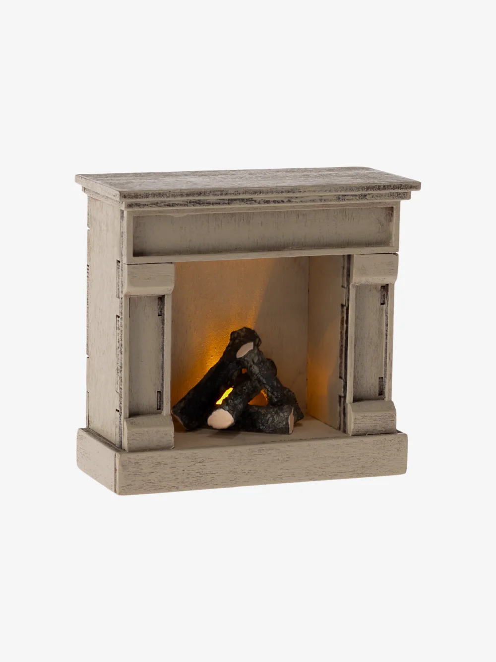 Kamin