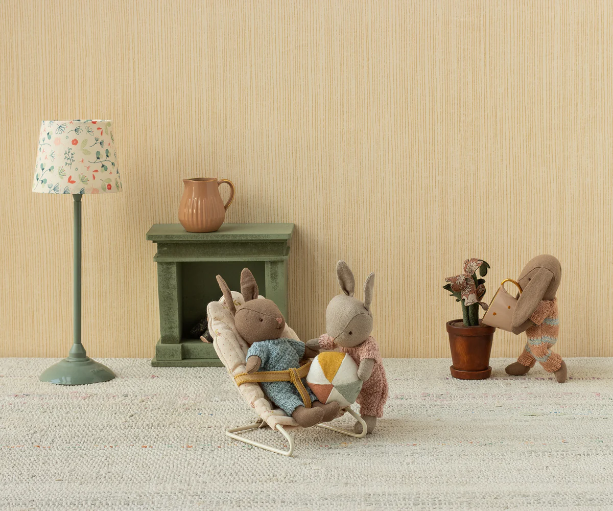 Hase Mikro