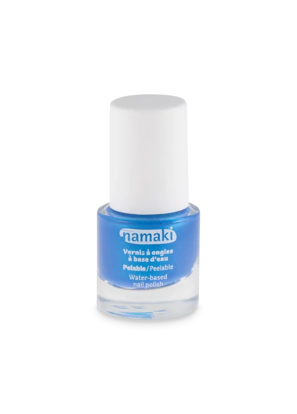 Nagellack