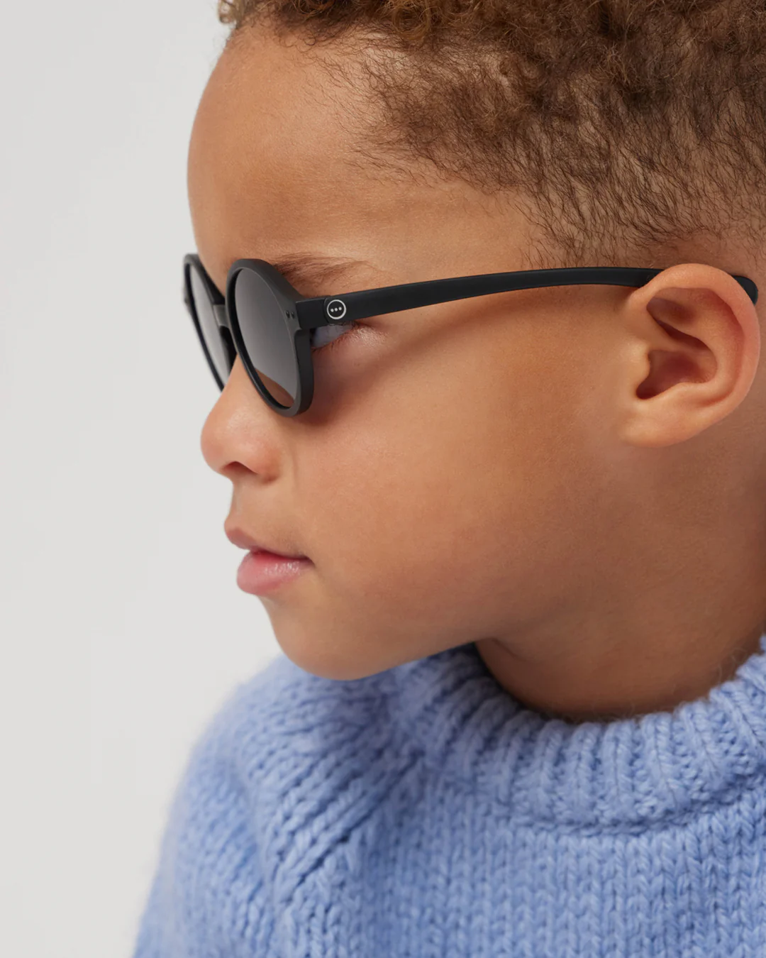 Sonnenbrille 0-9 Monate