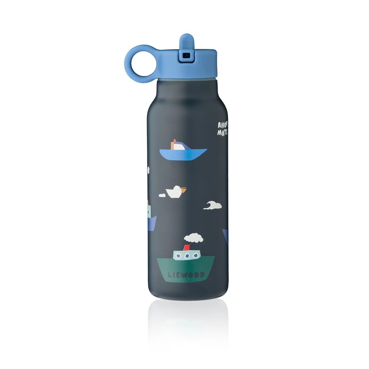 Trinkflaschen Falk 350ml
