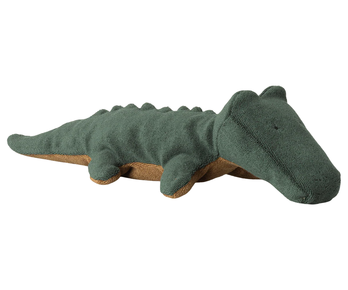 Safari Friends Krokodil