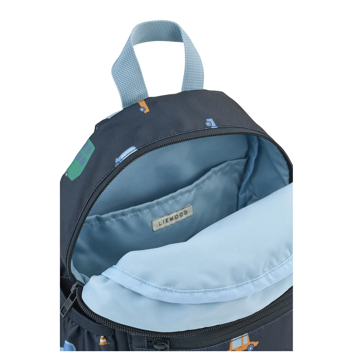 Kinderrucksäcke