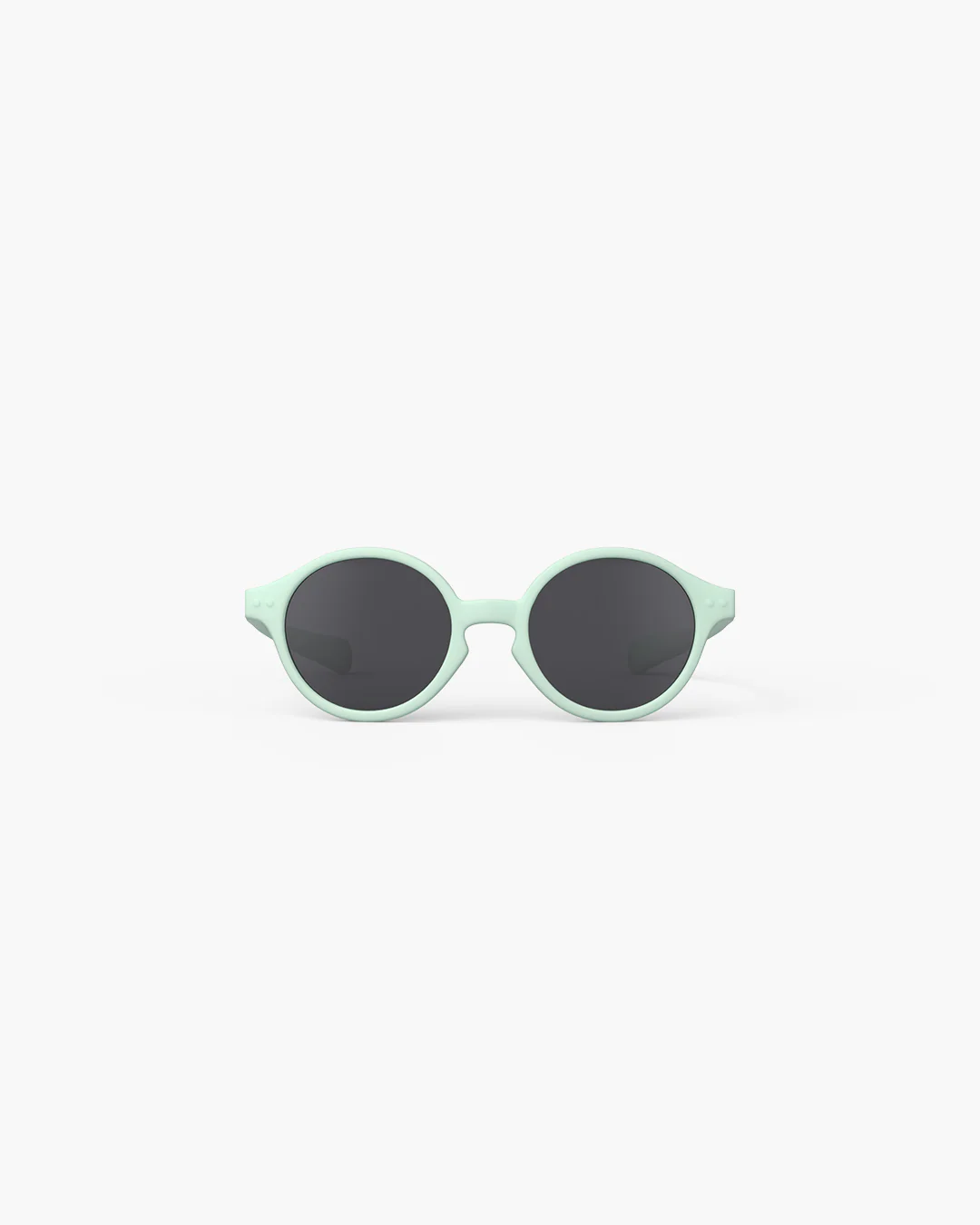 Sonnenbrille 0-9 Monate