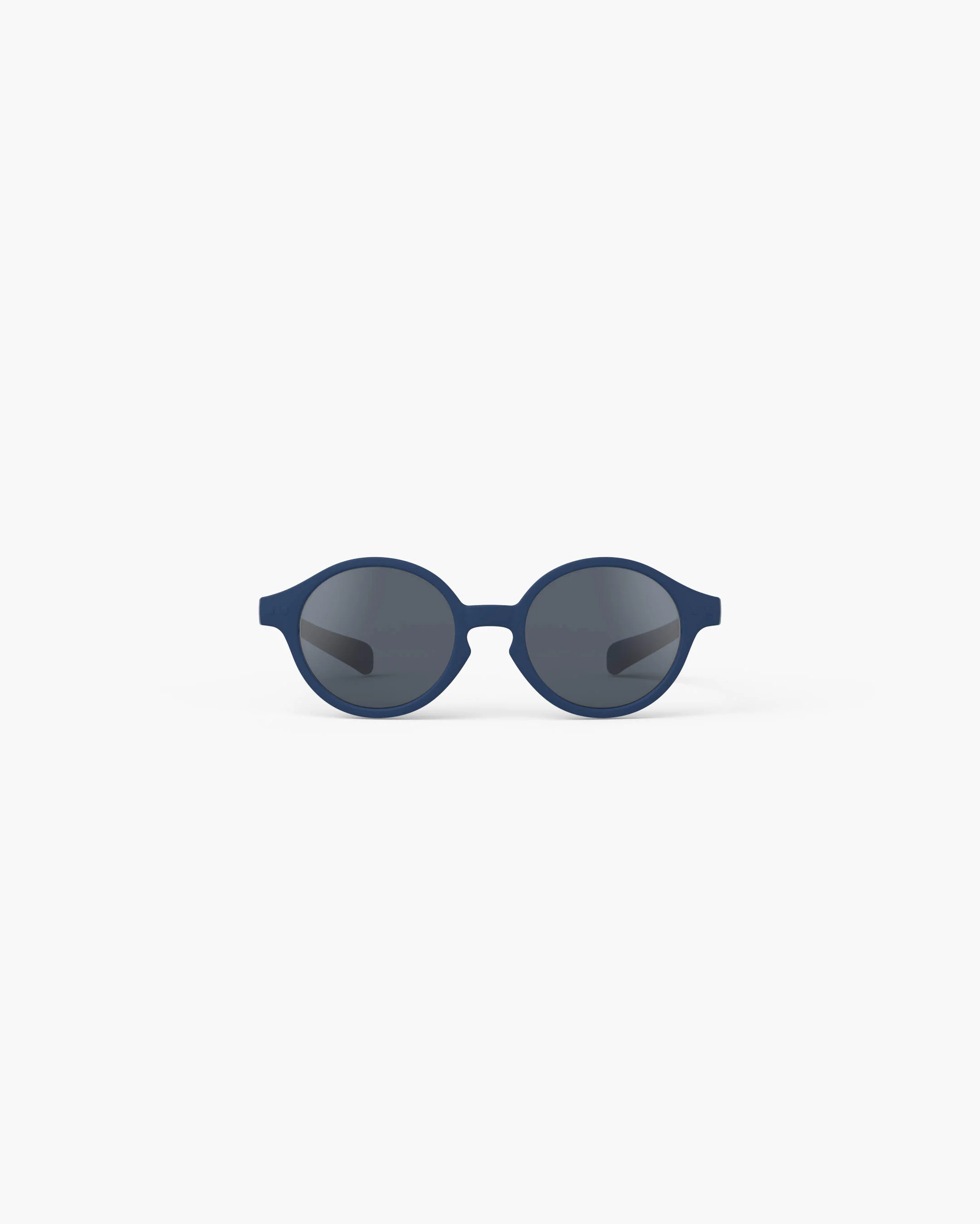 Sonnenbrille 0-9 Monate