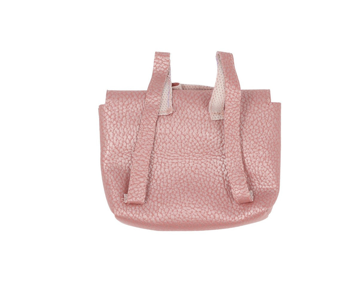 Puppen-Rucksack