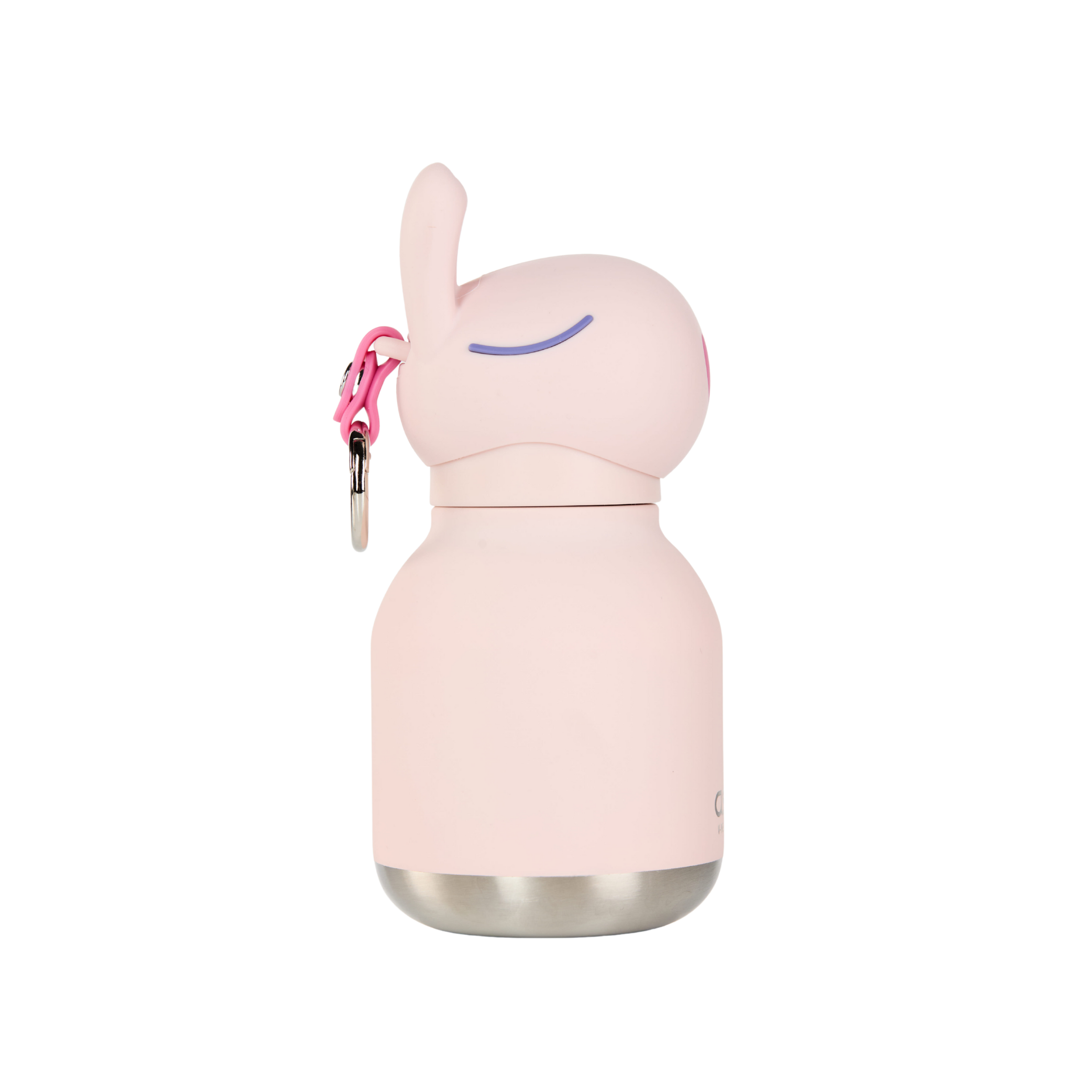 Bestie Mini Trinkflaschen