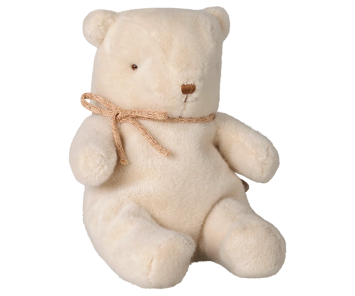 Teddybär, small