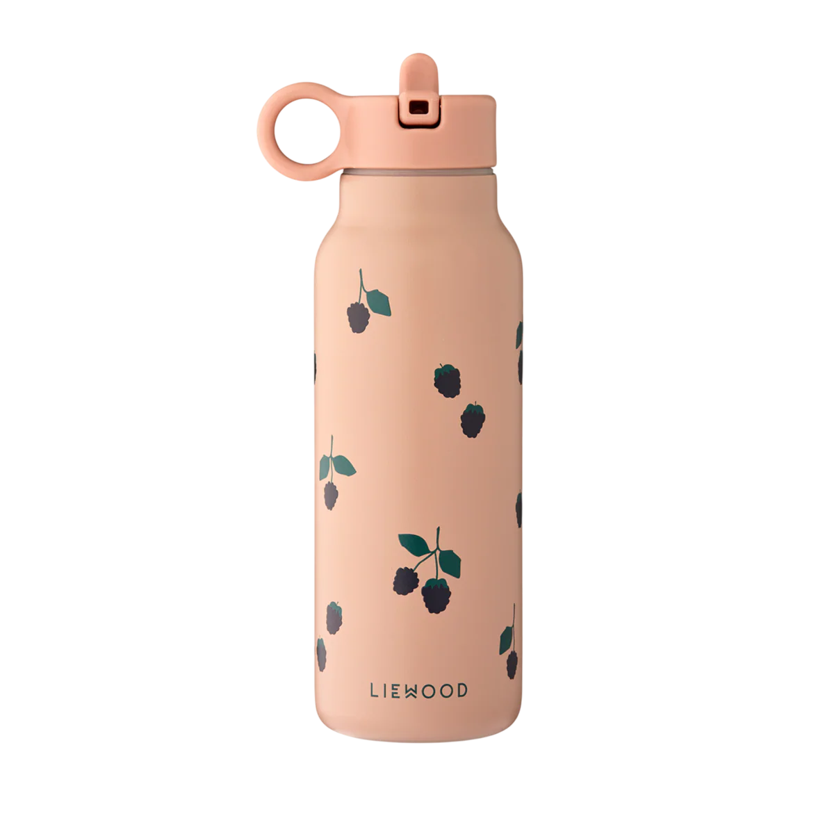 Trinkflaschen Falk 350ml
