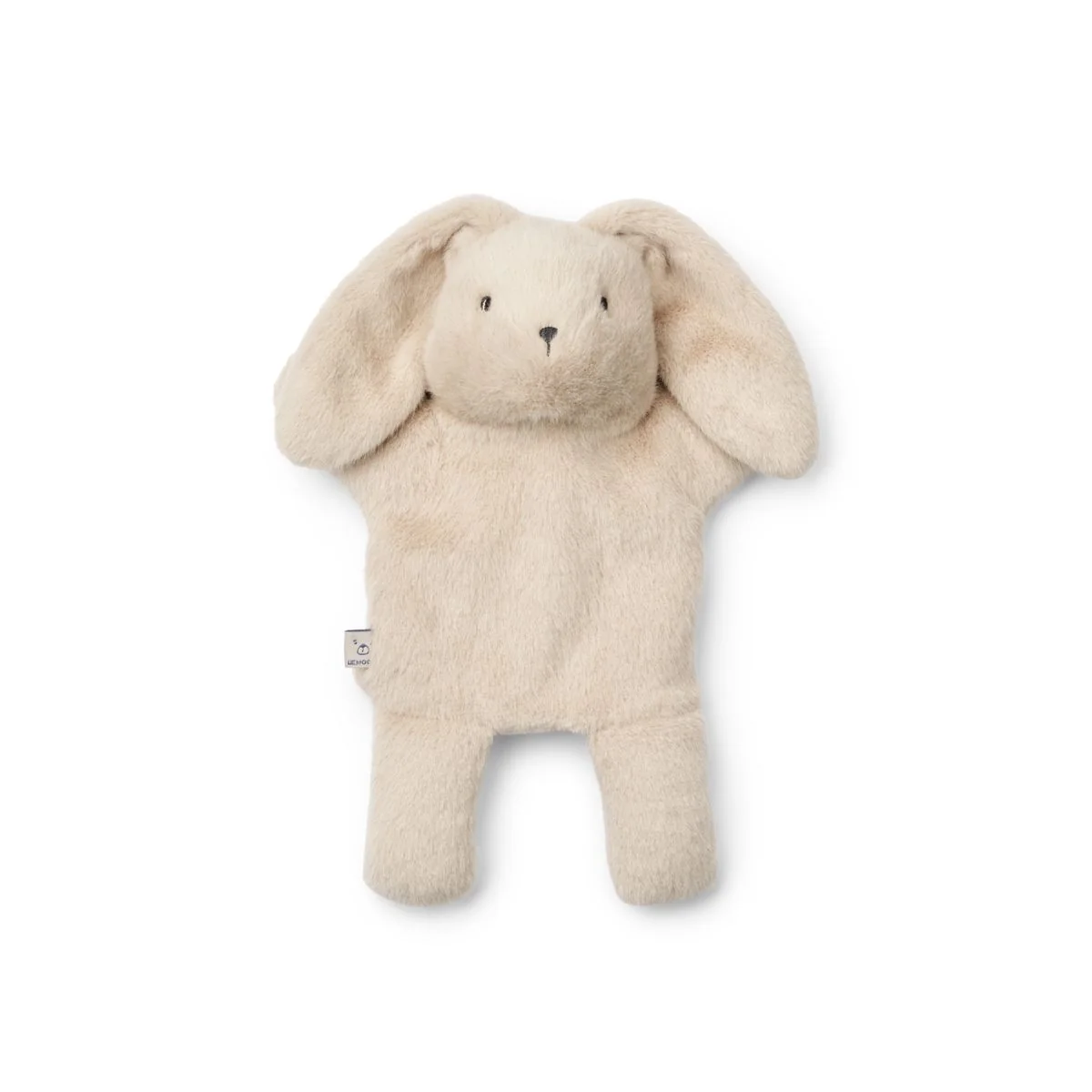 Handpuppe Hase