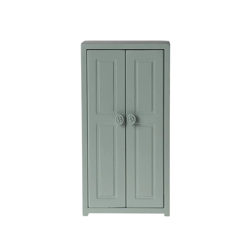 Schrank Maus