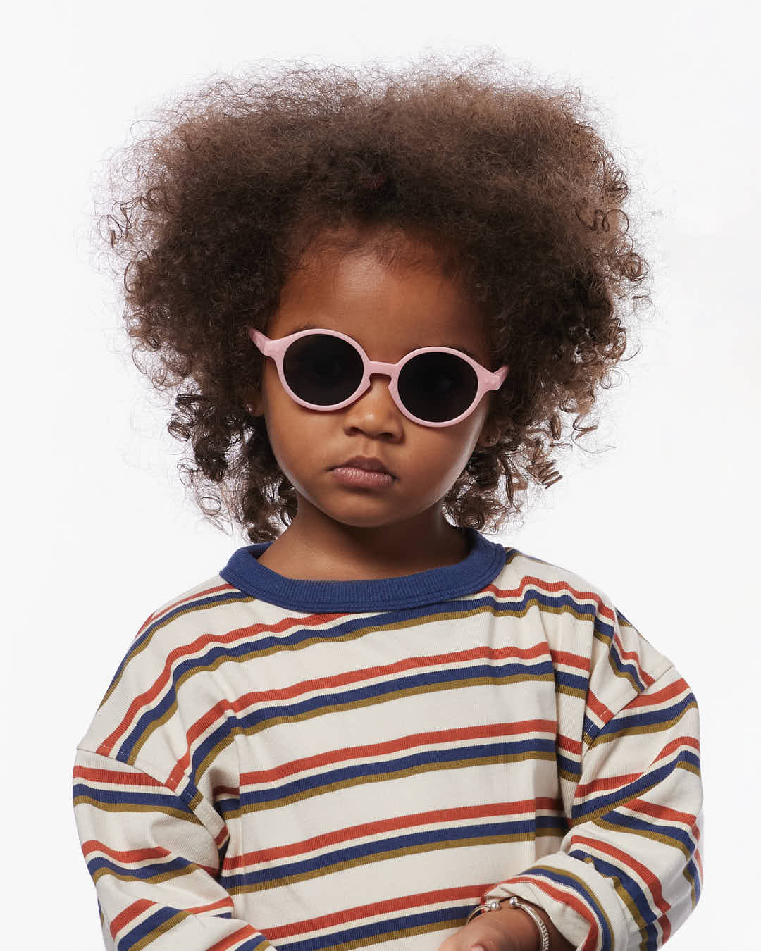 Sonnenbrille 0-9 Monate