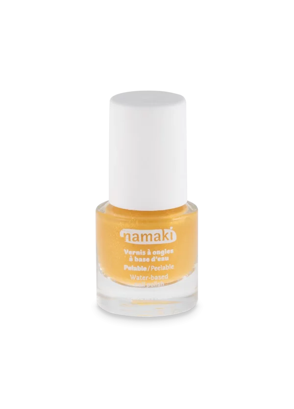 Nagellack