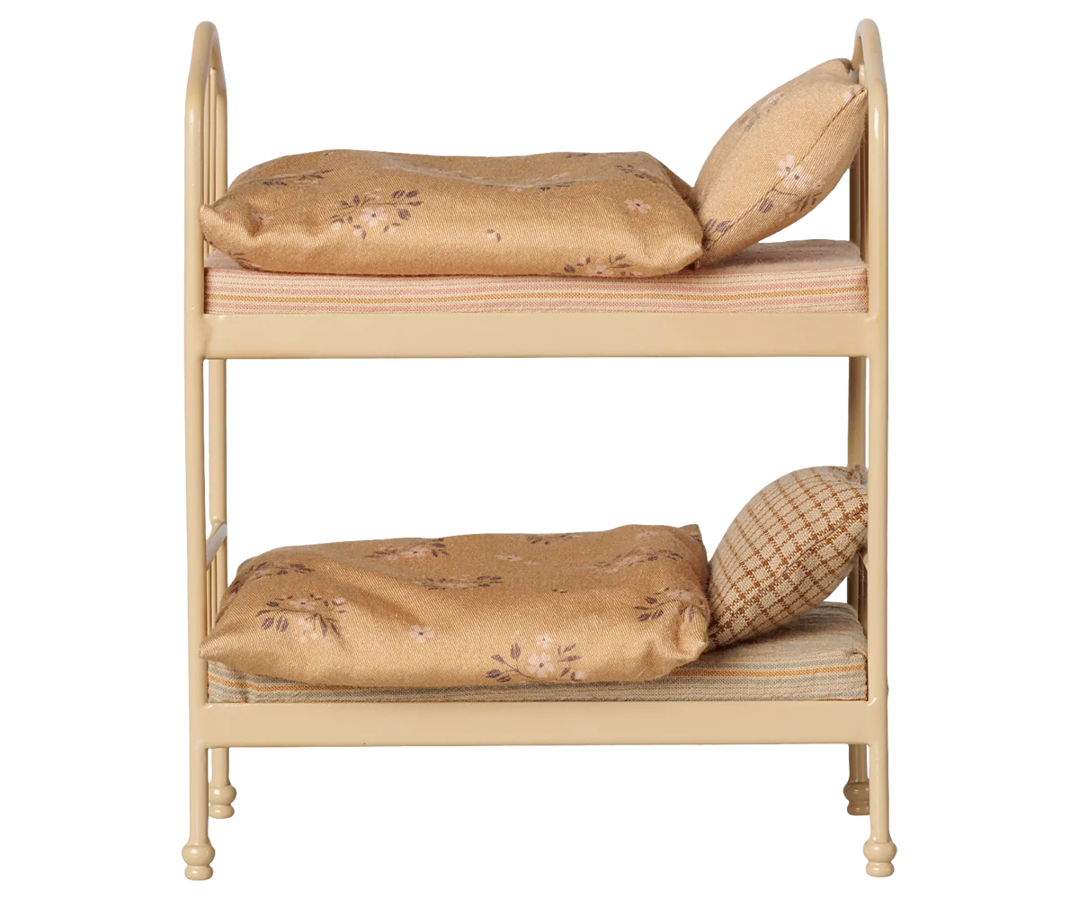 Etagenbett