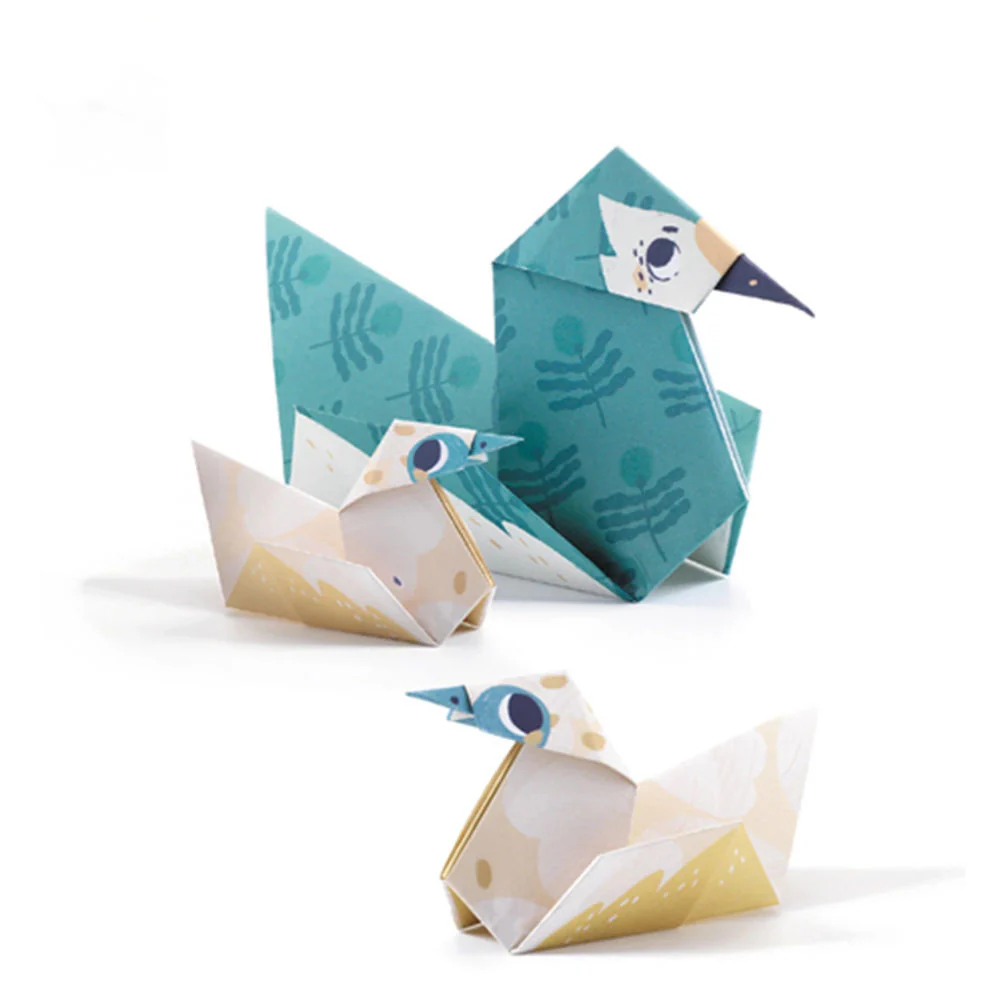 Origami