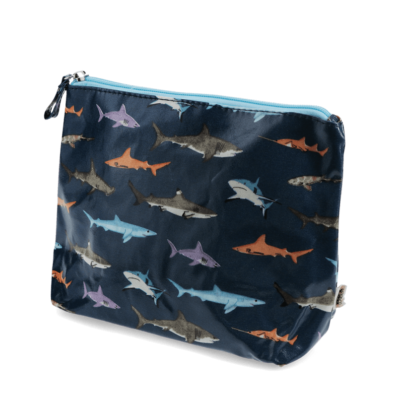 Necessaire