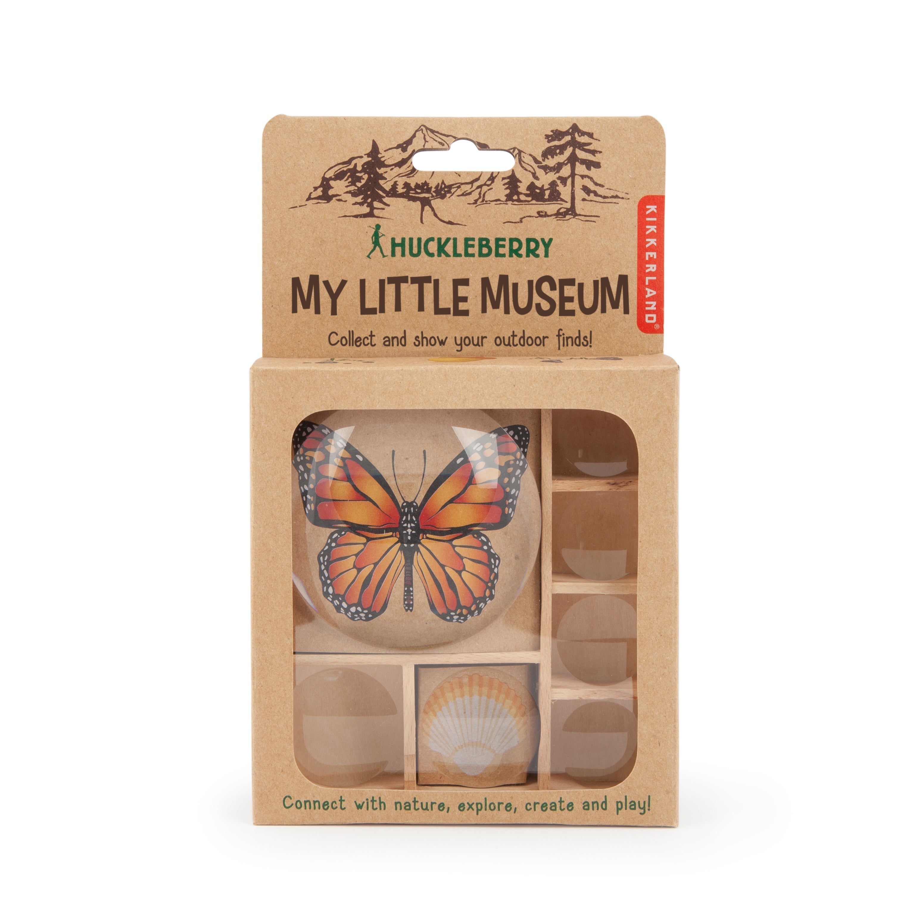Little Museum