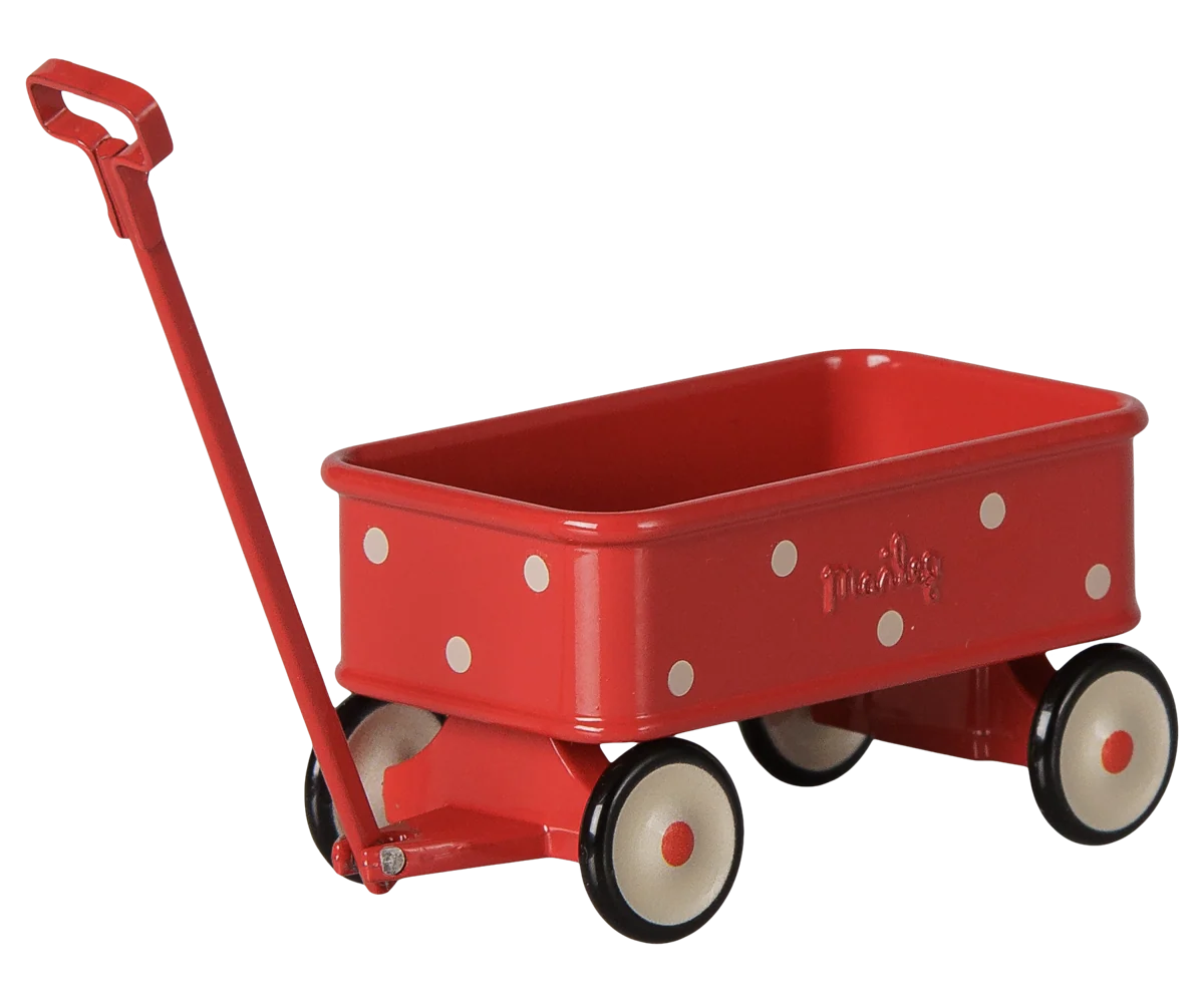 Wagen