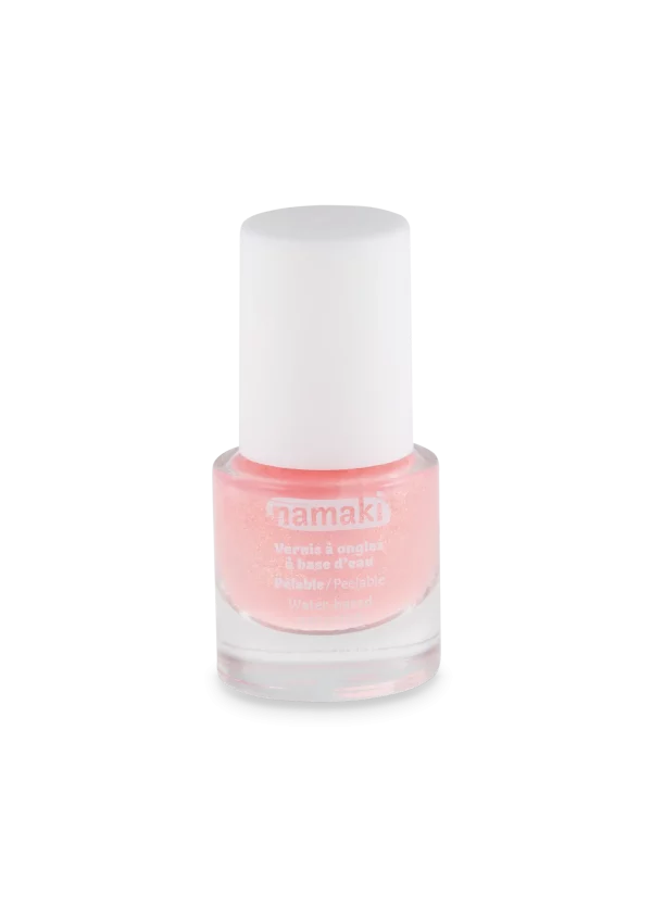 Nagellack