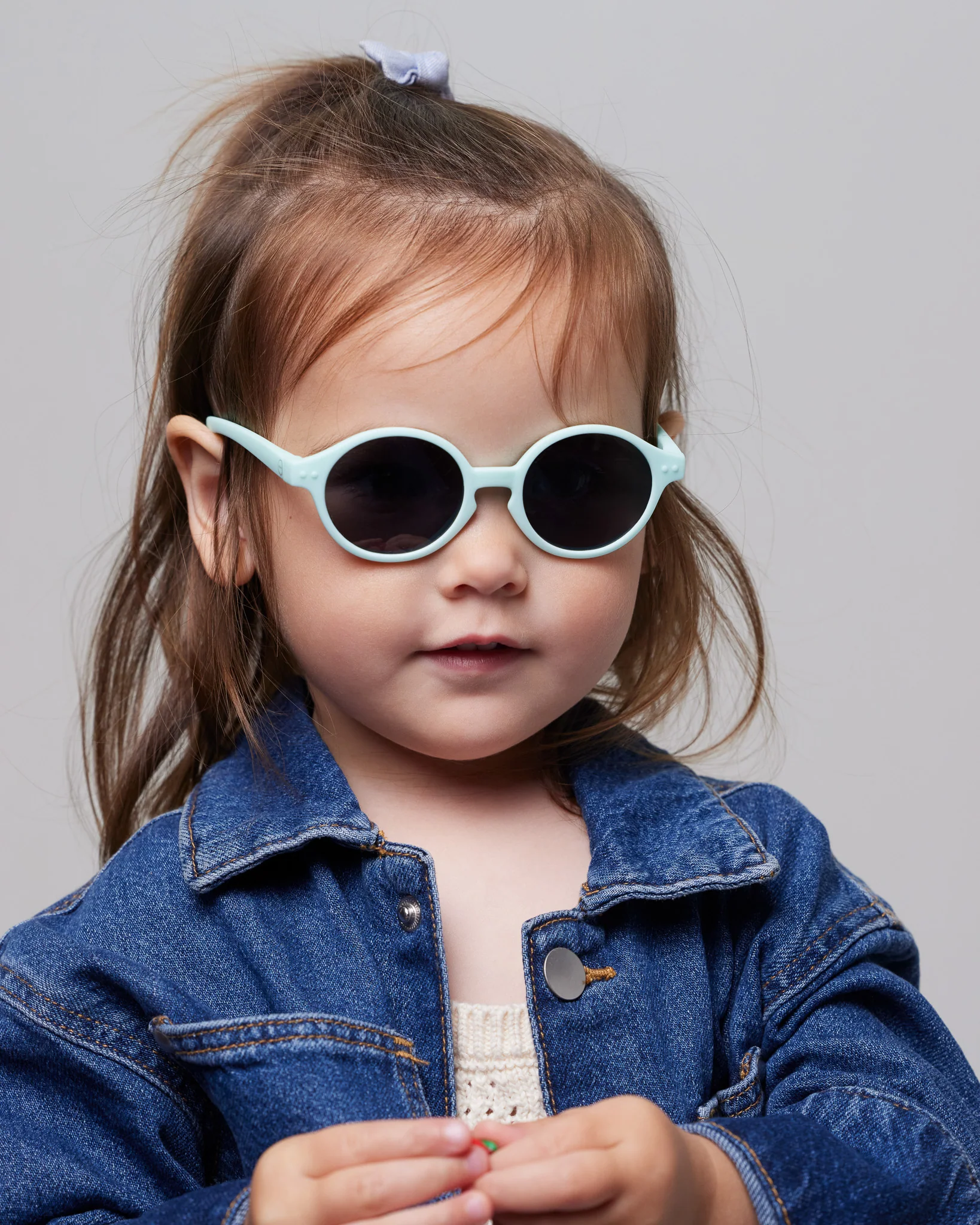 Sonnenbrille 0-9 Monate