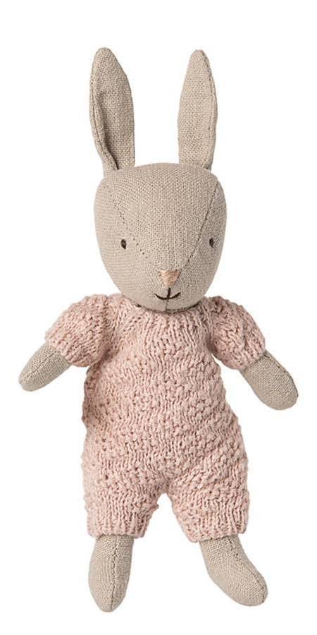 Hase Mikro