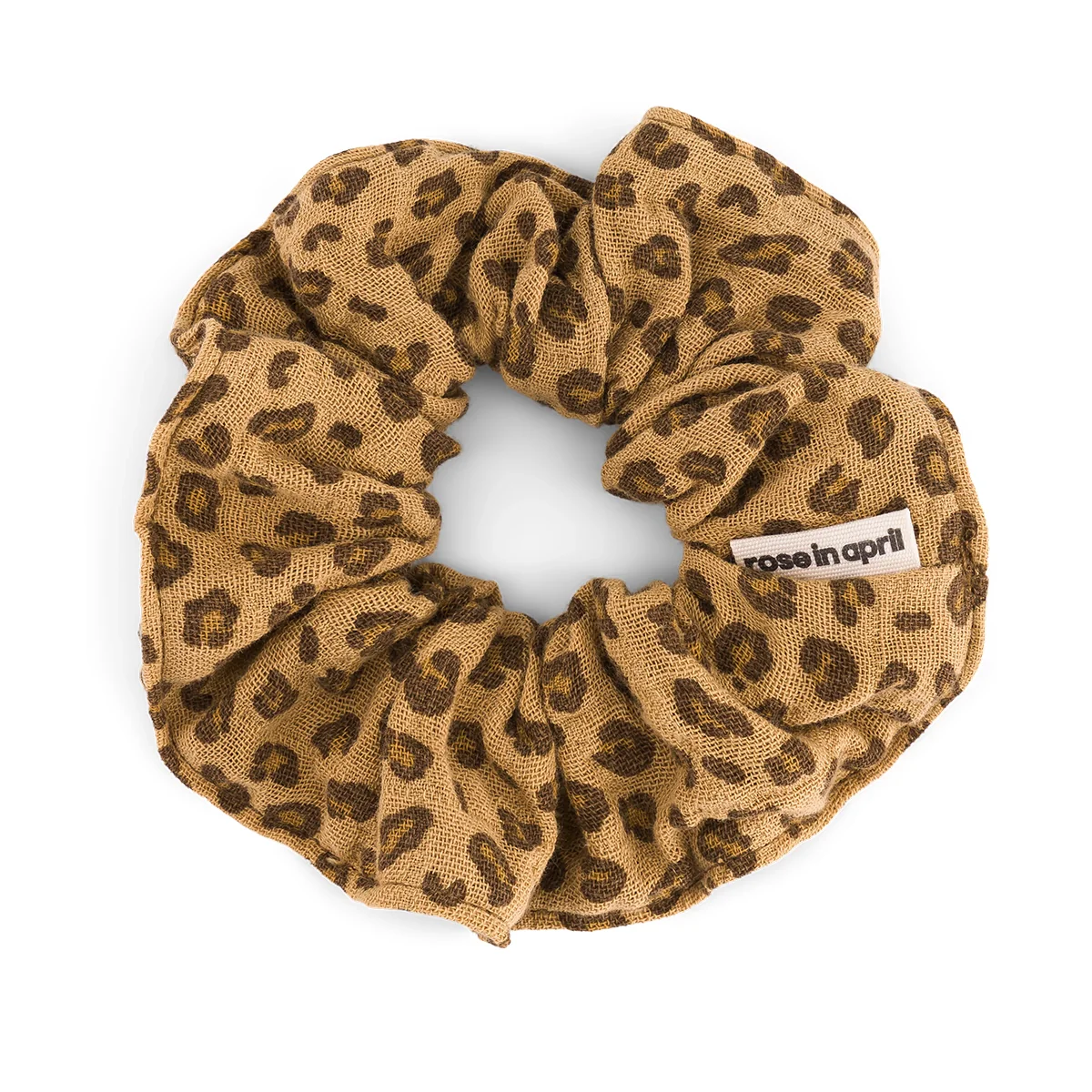 Scrunchies