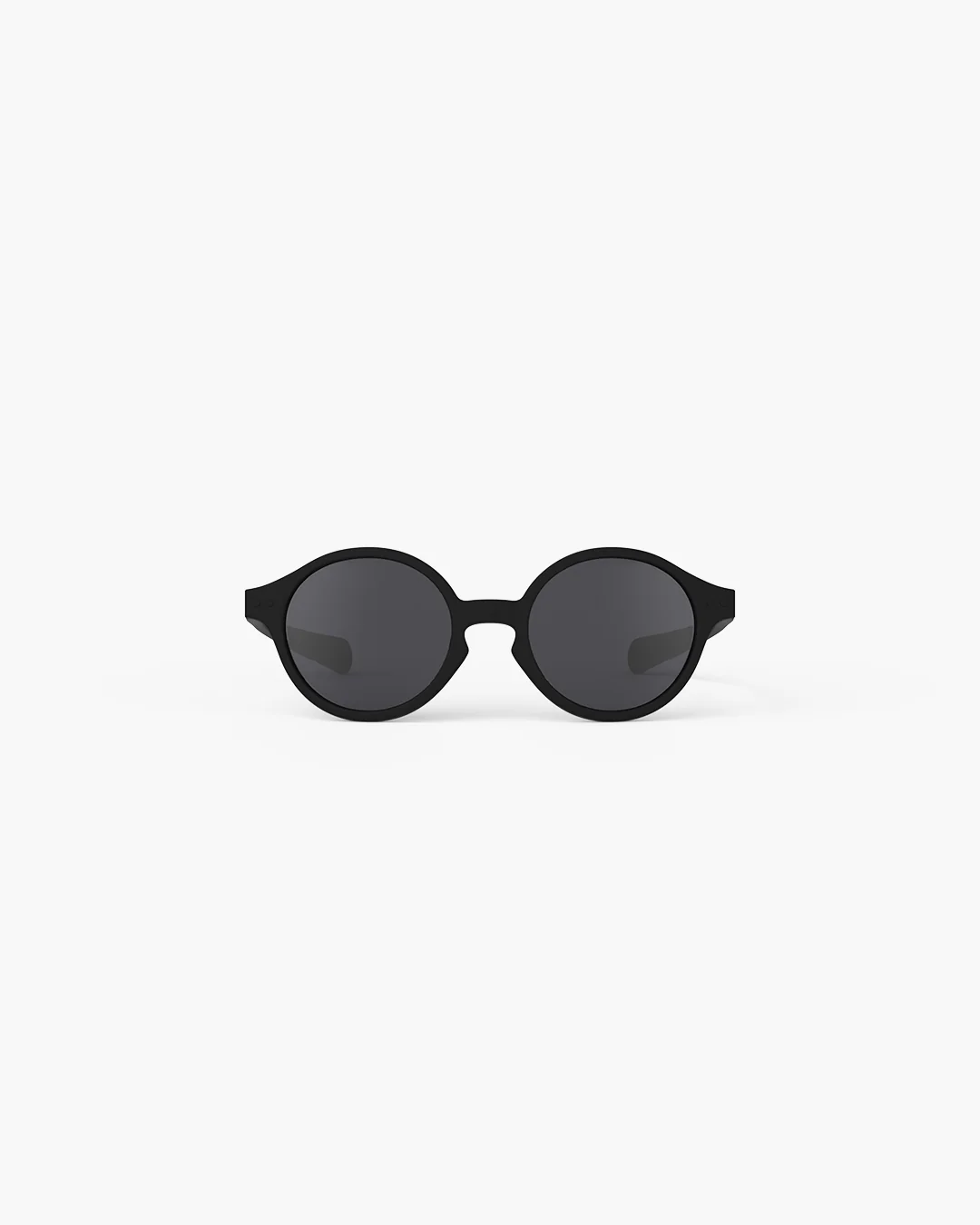 Sonnenbrille 0-9 Monate