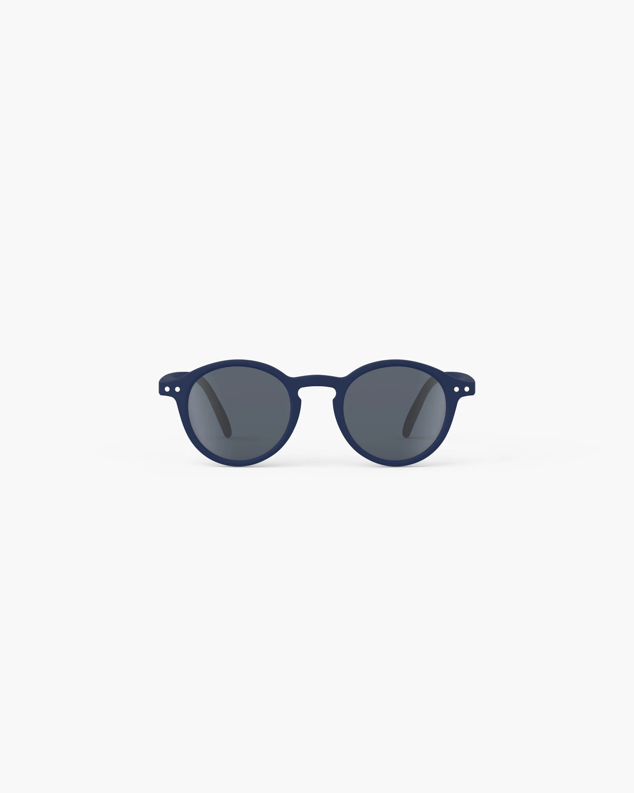 Sonnenbrille 7-11 Jahre