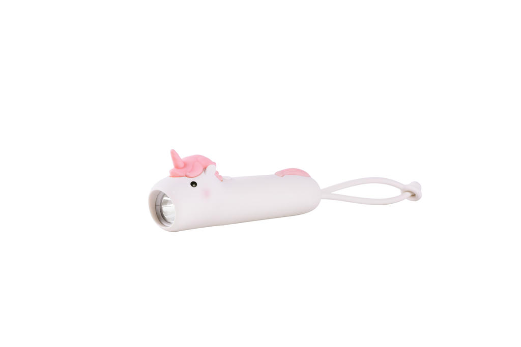 Taschenlampe