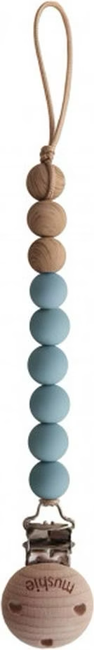 Schnullerkette