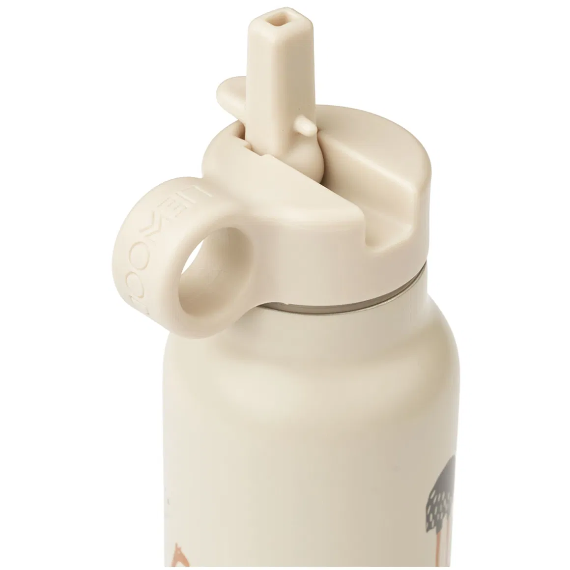 Trinkflaschen Falk 350ml