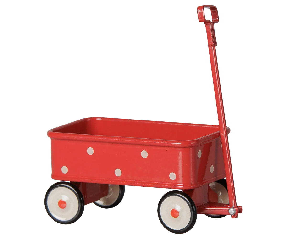 Wagen