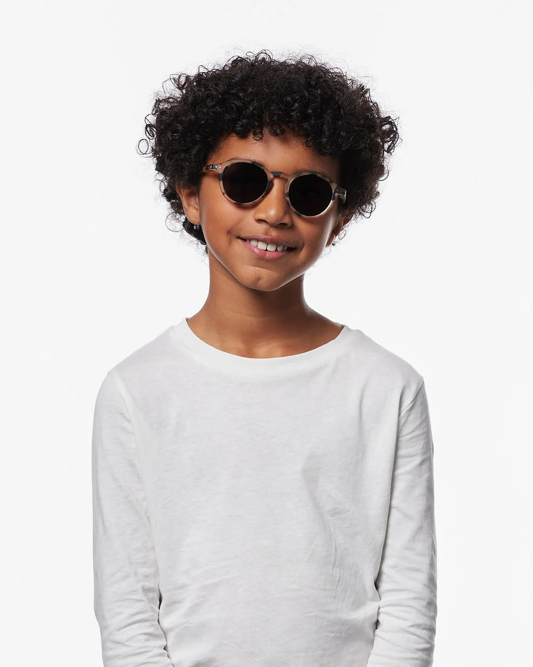 Sonnenbrille 7-11 Jahre