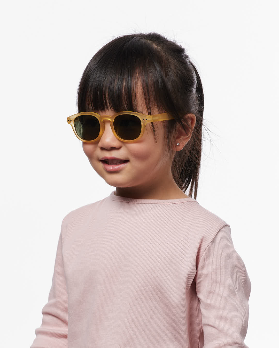 Sonnenbrille 3-5 Jahre