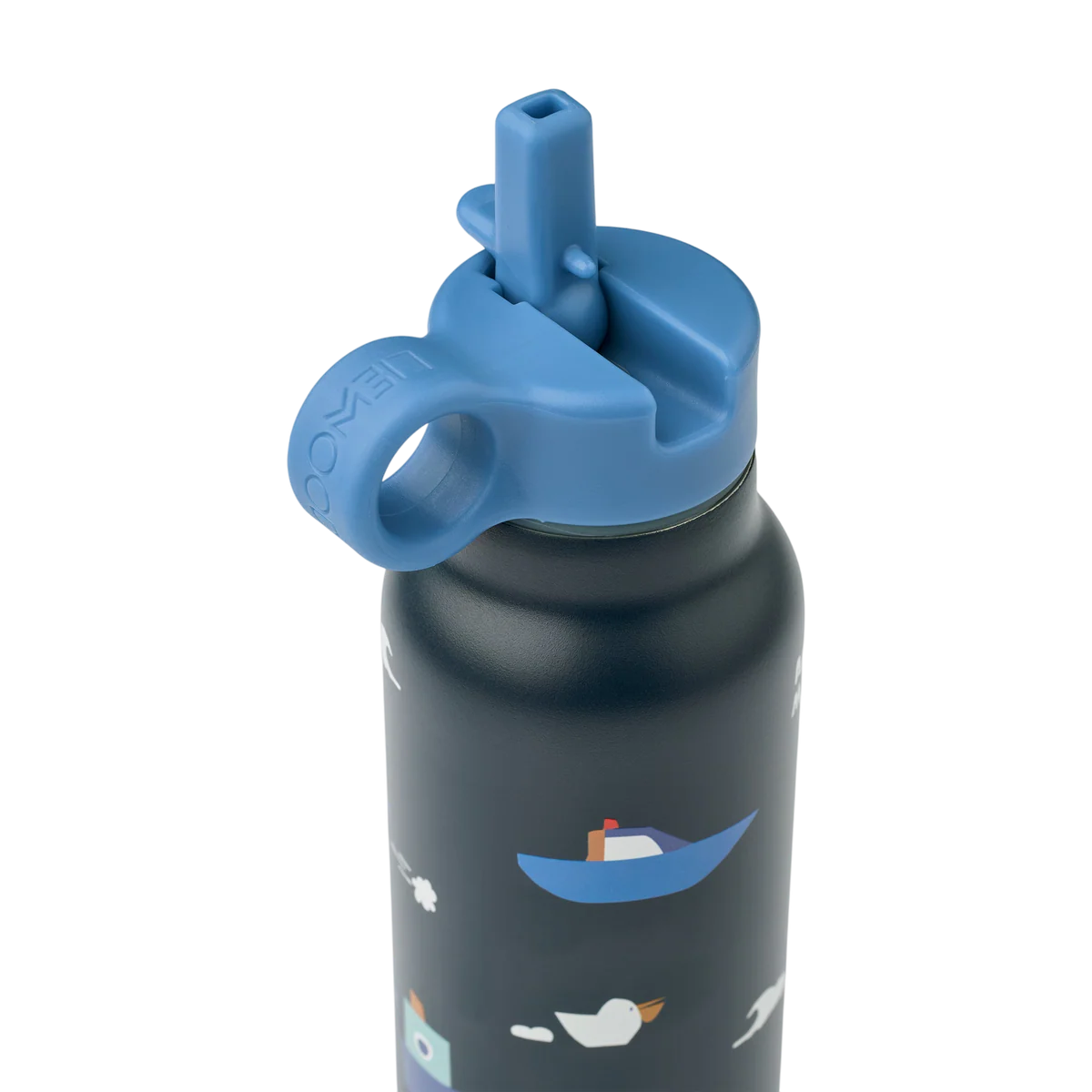 Trinkflaschen Falk 350ml