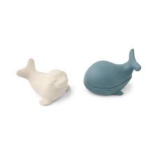 Duncan Bath Toys